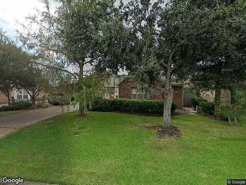 Turningleaf, BEAUMONT, TX 77706