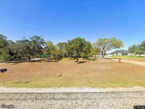 Us Highway 90A, HALLETTSVILLE, TX 77964