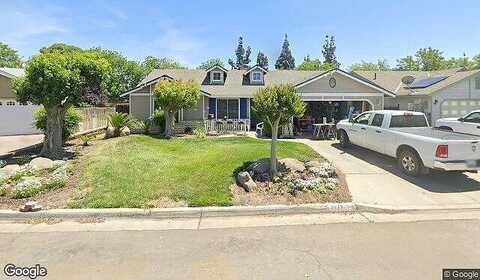 Mitre, FRESNO, CA 93722