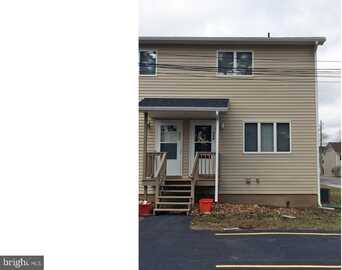 Strouse, STATE COLLEGE, PA 16803