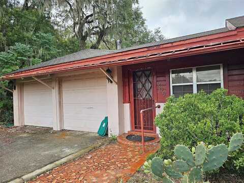 Old Wire, WILDWOOD, FL 34785