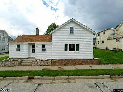 Fond Du Lac, KEWASKUM, WI 53040