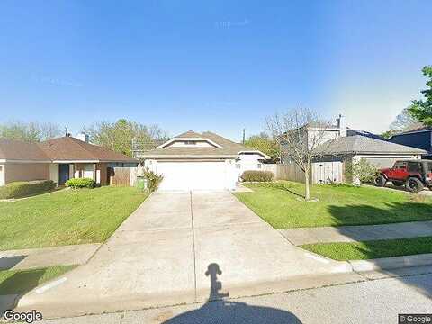 Southwestern, ROUND ROCK, TX 78664