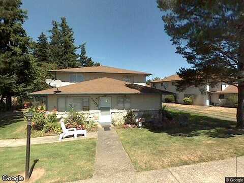 Hale, GRESHAM, OR 97030