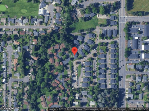Hale, GRESHAM, OR 97030