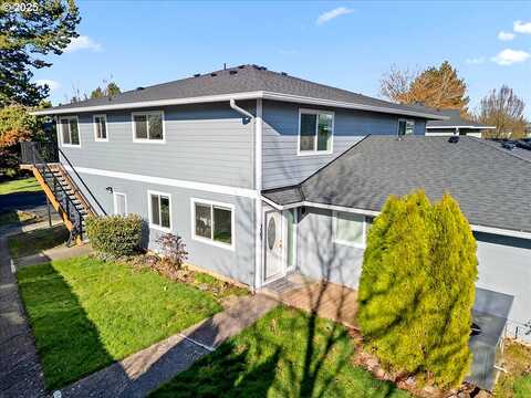 Hale, GRESHAM, OR 97030