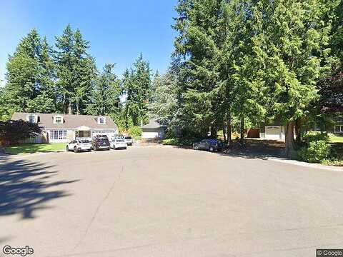 117Th, KIRKLAND, WA 98034
