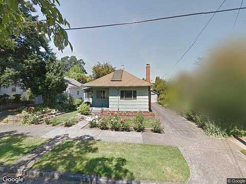 Rural, PORTLAND, OR 97202