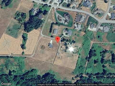 Keeler, SEQUIM, WA 98382