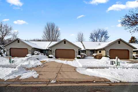 Jackson, HASTINGS, MN 55033