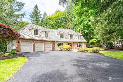 204Th, ISSAQUAH, WA 98027