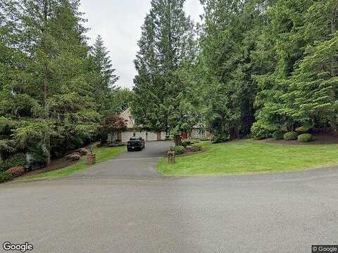 204Th, ISSAQUAH, WA 98027