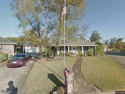 Koawood, BEAUMONT, TX 77713