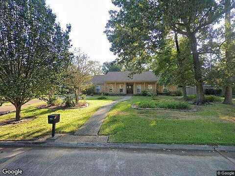 Nottingham, BEAUMONT, TX 77706