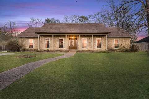 Nottingham, BEAUMONT, TX 77706