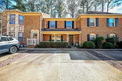 Peoples, VIRGINIA BEACH, VA 23451