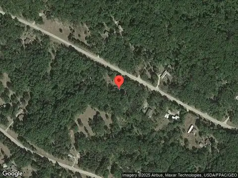 Fawn, GRAND MARSH, WI 53936