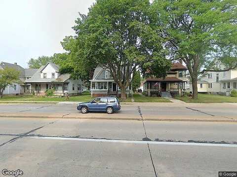 Ashland, GREEN BAY, WI 54303
