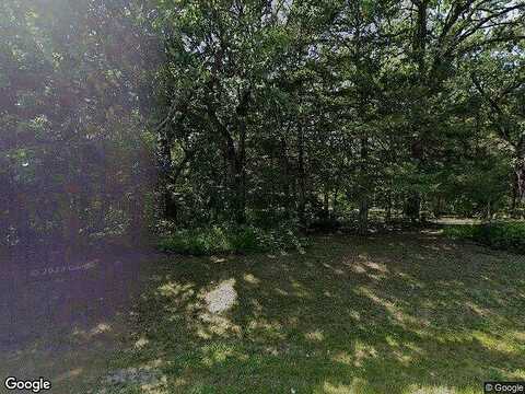 85Th, CLEAR LAKE, MN 55319