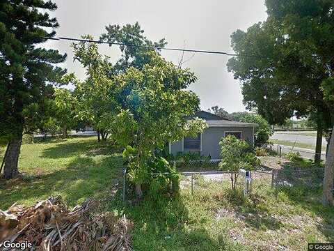 2Nd, BRADENTON, FL 34208