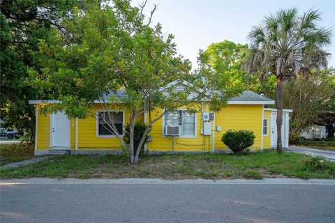 2Nd, BRADENTON, FL 34208