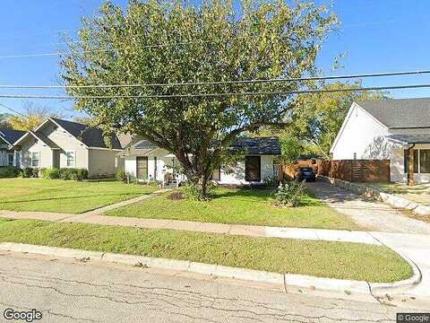 Pine, GRAPEVINE, TX 76051