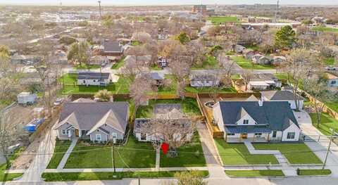 Pine, GRAPEVINE, TX 76051