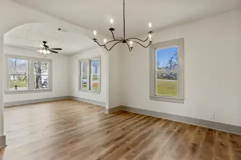 Hanna, DENISON, TX 75020