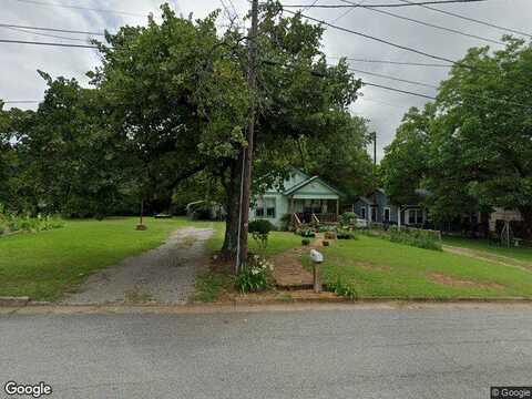 Hanna, DENISON, TX 75020