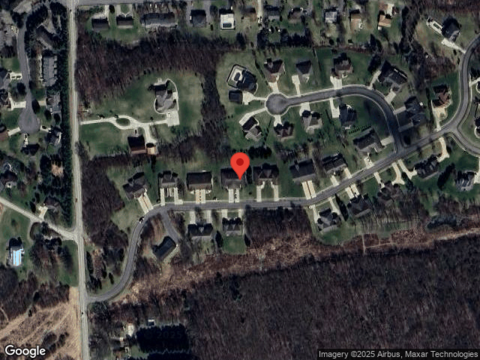 Blossom, BUTLER, PA 16001