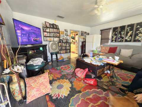 Western, SAGINAW, TX 76179