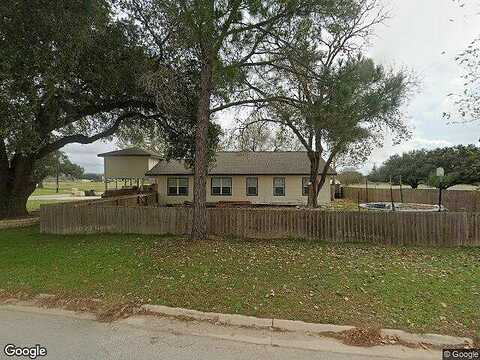 Guerra, STOCKDALE, TX 78160