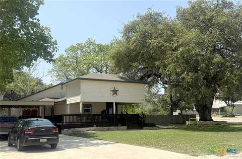 Guerra, STOCKDALE, TX 78160