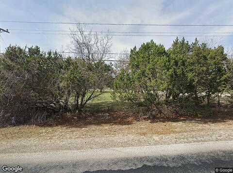 Trimmier, KILLEEN, TX 76542