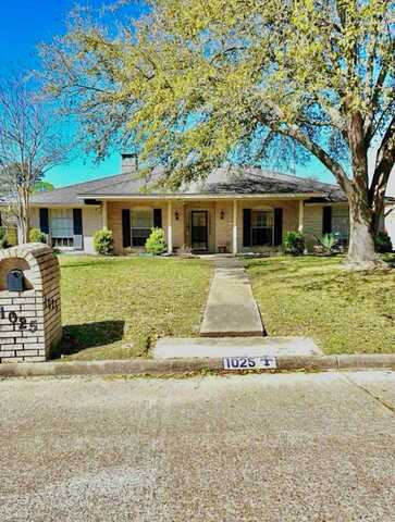 Elaine, BEAUMONT, TX 77706