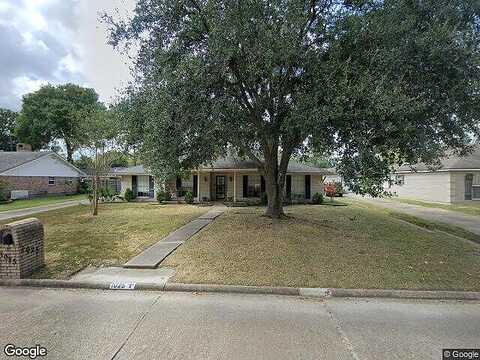 Elaine, BEAUMONT, TX 77706