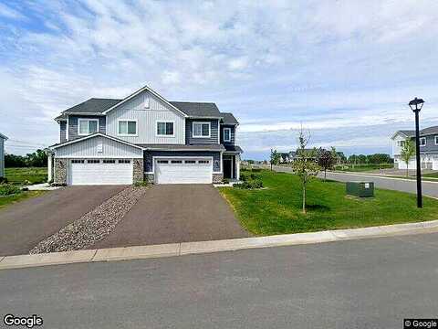 32Nd, SAINT MICHAEL, MN 55376