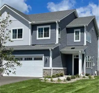 32Nd, SAINT MICHAEL, MN 55376