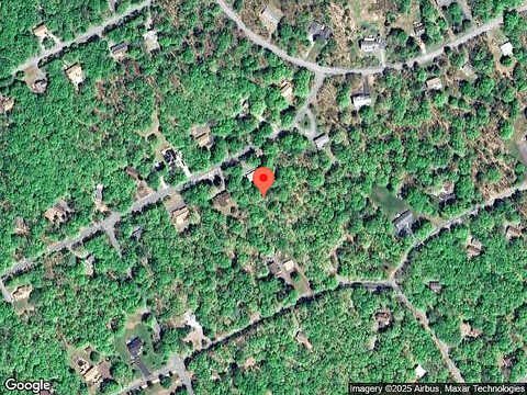 Blairwood, ALBRIGHTSVILLE, PA 18210