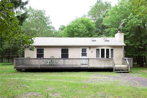 Blairwood, ALBRIGHTSVILLE, PA 18210