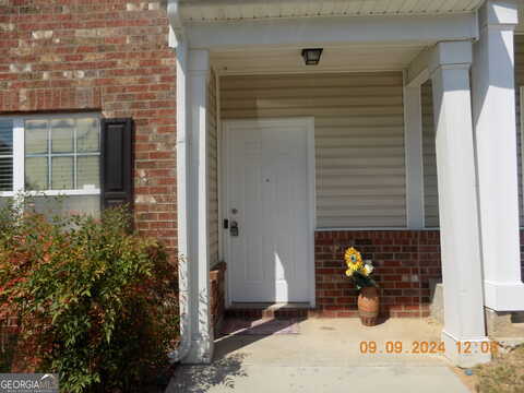 Sable, ATLANTA, GA 30349