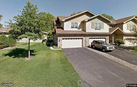 Raspberry Ridge, PRIOR LAKE, MN 55372