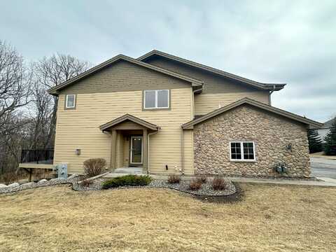 Raspberry Ridge, PRIOR LAKE, MN 55372