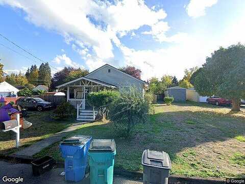 21St, VANCOUVER, WA 98661
