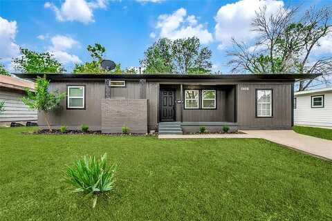 Norwood, DALLAS, TX 75228
