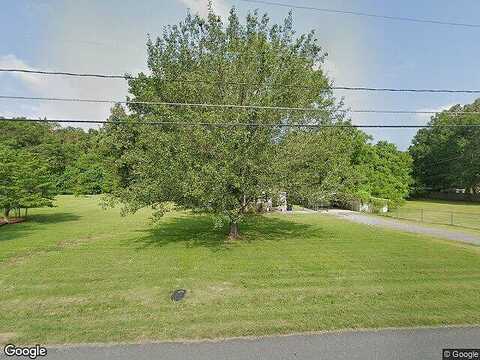 Longwood, CHICKAMAUGA, GA 30707