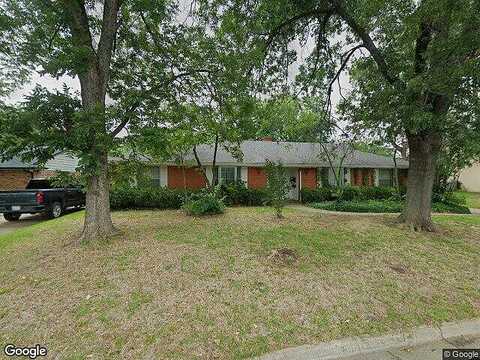 Woodhaven, ARLINGTON, TX 76010