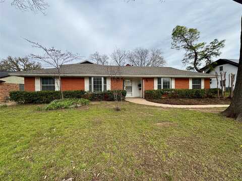 Woodhaven, ARLINGTON, TX 76010