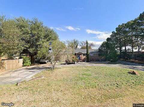 Robinson, BIG SPRING, TX 79720