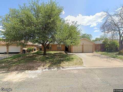 Idaho, SAN ANGELO, TX 76904